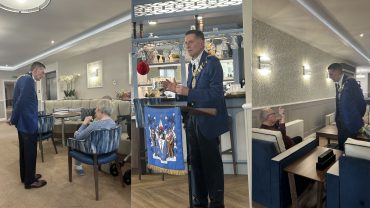 Press release images collage templates 2026 04 14T095624.695