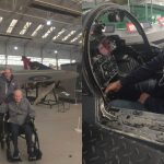 Press release images collage templates 2026 04 27T163154.936