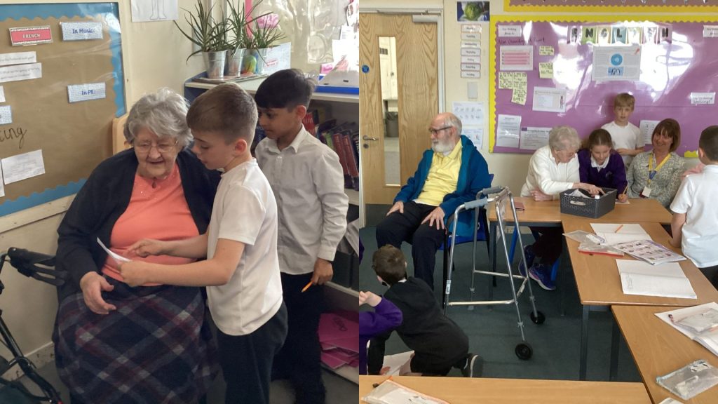 Press release images collage templates 2026 04 29T095835.969