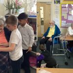 Press release images collage templates 2026 04 29T095835.969