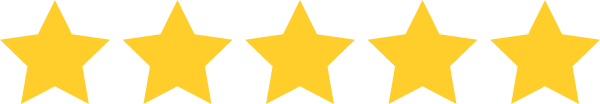 stars 1