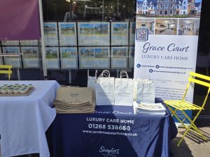 Grace Court Connects with the Community 7 2b037c9e e2a5 4a3a 8e7f 9d6d8996cb16