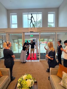 Bellerose Manor Care Home Welcomes Its First Resident 4 55217c36 e20a 4c2a 9b9f dd1f776512e4