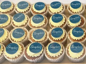61136a67 174d 4841 b3b4 5f2b3f4222e8