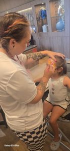 IMG 20260821 WA0025