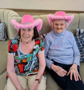 Beauleigh Court Turns Pink to Raise Breast Cancer Awareness 10 3fadd6b7 06f3 42a8 bef0 67a46e6bd779