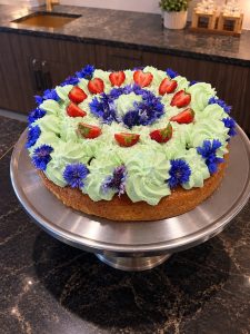 Beauleigh Court Raises £336 for Macmillan Cancer Support 25 824223491 1442017517809926 4504346158327500939 n