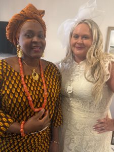 Chalkwell Grange Celebrates Diversity with Cultural Day 7 cult4
