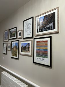 Kingsbridge Manor Takes Shape Ahead of Marketing Suite Opening 6 IMG 2298