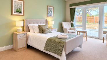 A First Look at Sanders Senior Living’s New Kingsbridge Manor 1 PR photo template 34