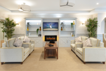 Wilton Manor (home page) (2)