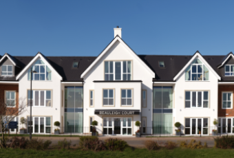 beauleigh-court-home