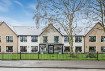 new-rose-house